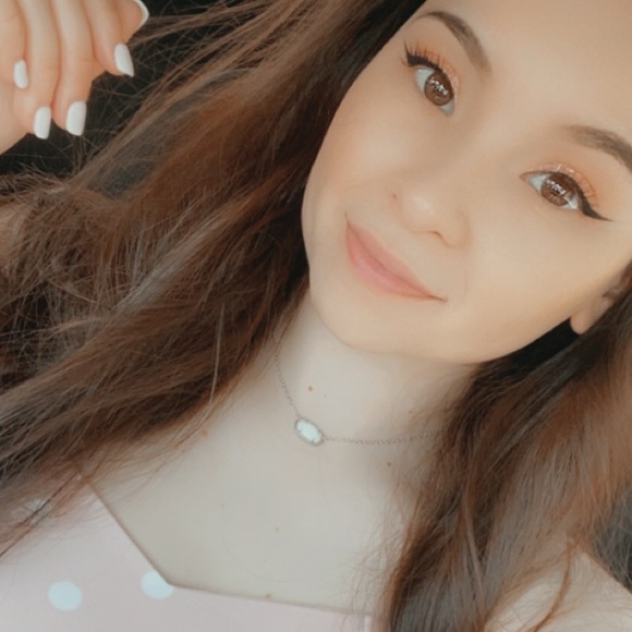 its_brittanyy